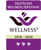 Zertifikat-Badehaus_Akademie-Schule-Massage Zertifikat-Badehaus_Akademie-Schule-Massage